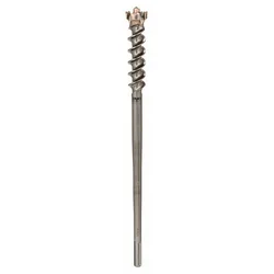 Bosch Probojna burgija SDS max-9 Break Through 1618596458, 55 x 850 x 1000 mm