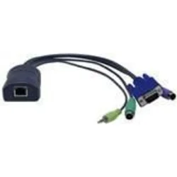shumee Dostopni modul Adder USB, catx-USB
