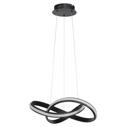 MASTER  Luster LED 150cm 3000K 6823-102