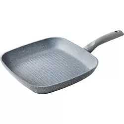 LAMART LT1058 Grill tiganj