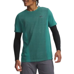 Under Armour Majica Vanish Seamless