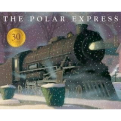Polar Express