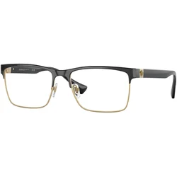 Versace Naočare VE 1285 1443
