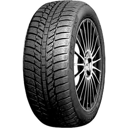 RoadX WH01 ( 195/65 R15 95T XL )