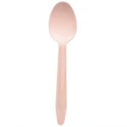 shumee Lesene žlice 16 cm 100 kosov.