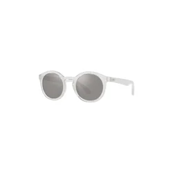Dolce & Gabbana Kids Naočare za sunce DX 6002 31086G