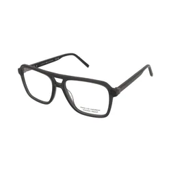 Tommy Hilfiger TH2312 D3X