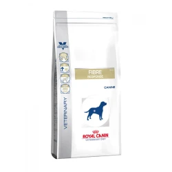 Royal Canin veterinarska dijeta dog Fibre Response 7.5kg
