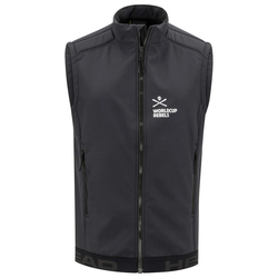 HEAD PRSLUK RACE BK M
