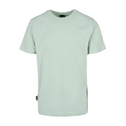 C&S Plain Tee Bird Egg Green