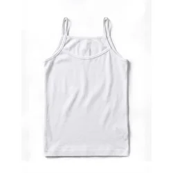 ÖTS Top ÖTS Damenfigurbetontes Tanktop bela