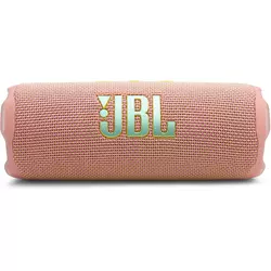 JBL Bluetooth zvučnik Flip 7, Pink