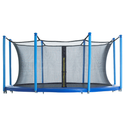 Notranja mreža za trampolin 305 cm 10ft/8