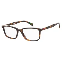 Levis Naočare LV 5066 086