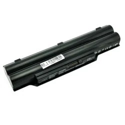 Baterija za laptop Fujitsu LifeBook A530 A531 AH530 AH531 FPCBP250 FPCBP250AP ( 105334 )