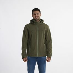 ICEPEAK Icepeak jakna brimfield M