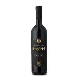 Čokoladno vino CHOCOLAT IMPÉRIAL NOIR