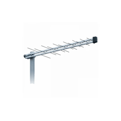 Iskra Antena Loga UHF, dobit 9dB, dužina 1058mm - P 2845 Loga DVB-T2