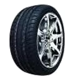 Tracmax F-110 ( 265/40 R22 106Y XL )