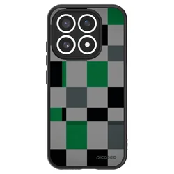 ULTIMATE CASE PowerShare za Xiaomi 17 - Block Grid