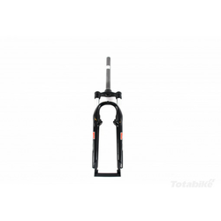 PR. AMORTIZER - SUNTOUR 26 M3030 A-HEAD BLACK SA PINOM