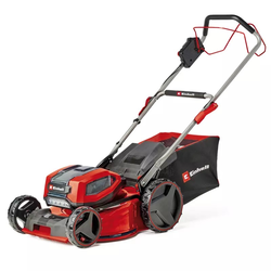 Einhell akumulatorska kosačica za travu GP-CM 36/47 S Li BL (4x4,0Ah)