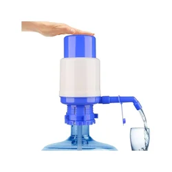 Ručna Pumpa za Vodu za Balone