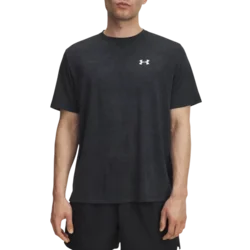 Majica Under Armour UA Tech Tee Pixelate