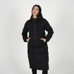 RANG Jakna pola jacket W