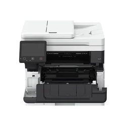 Canon I-sensys mf463dw ii mfp Štampač ( 0001423274 )