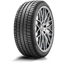 Kormoran Summer 3 ( 225/45 ZR17 94Y XL )