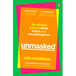 UNMASKED