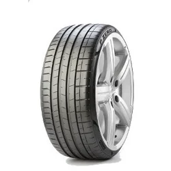 Pirelli P Zero SC ( 295/35 ZR22 (108Y) XL J )