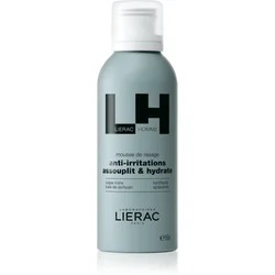 Lierac (Shaving Faom) 150 ml