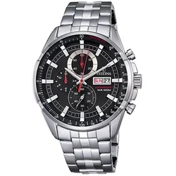 Festina Sport 6844/4