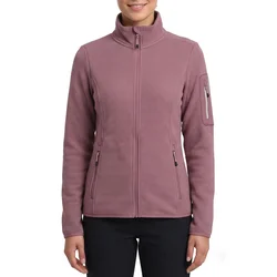 ICE PEAK DUKS ICEPEAK BOWERSVILLE ŽENE