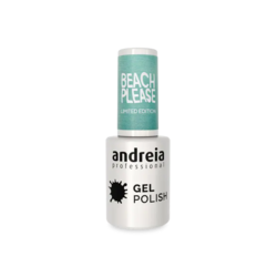 Andreia Professional Gel lak za nokte BP2 10,5ml
