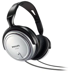 Philips SHP2500/10 Stereo slušalice
