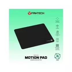 Fantech Podloga Za Miš Motion Pad Mmt454 Kaze