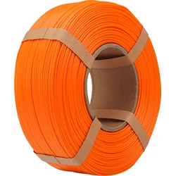 eSUN PLA Basic Orange - 1,75 mm/1000 g - Refill