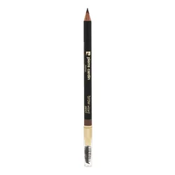 Pierre Cardin Olovka za obrve Wizard, Chestnut