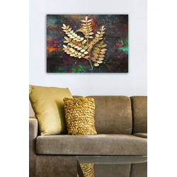 Wallity Slika 1574104861, 50x70 cm