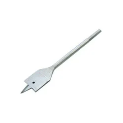 Proline SVEDER PLOŠČATI 35*150MM 26635