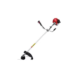 AGM 525 Motorni trimer