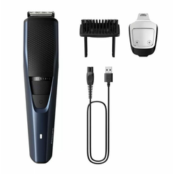 PHILIPS Trimer za bradu BT3238/15