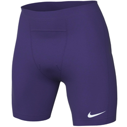 Kratke hlače Nike Pro Dri-FIT Strike