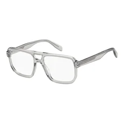 Marc Jacobs MARC947 KB7