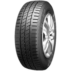 RoadX WC01 ( 205/75 R16C 113/111R )