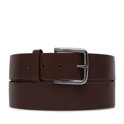 Pas Beverly Hills Polo Club CEO-BHPC-M2-007-AW26 Rjava