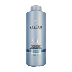 System Professional Hydrate Shampoo 1000 ml